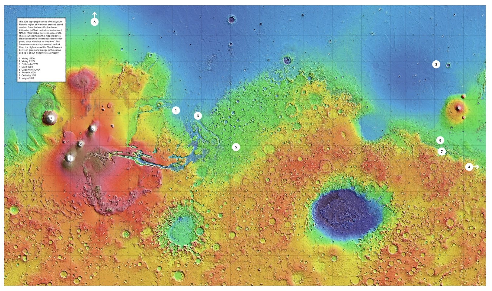 Mars Elysium Planitia.jpeg