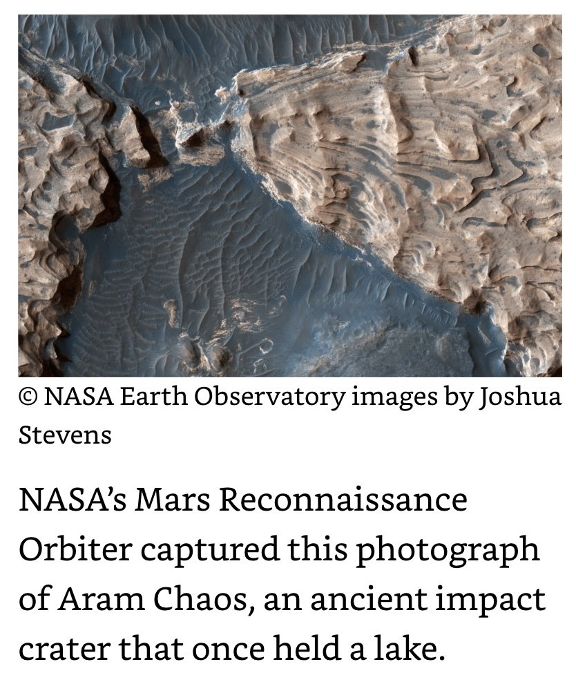 Mars- Aram Chaos.jpeg