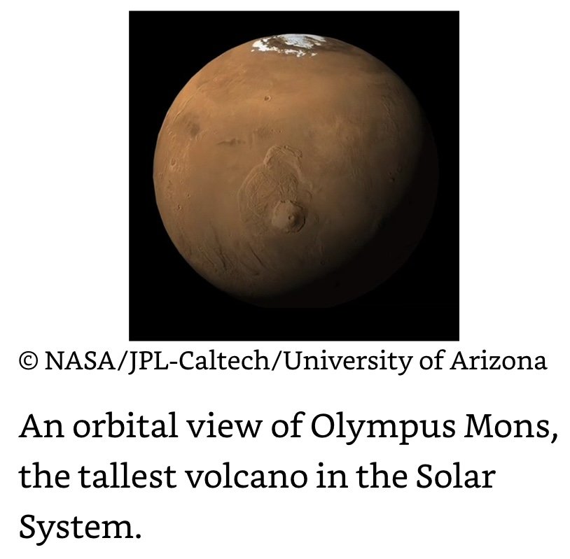 Olympus Mons Mars.jpeg