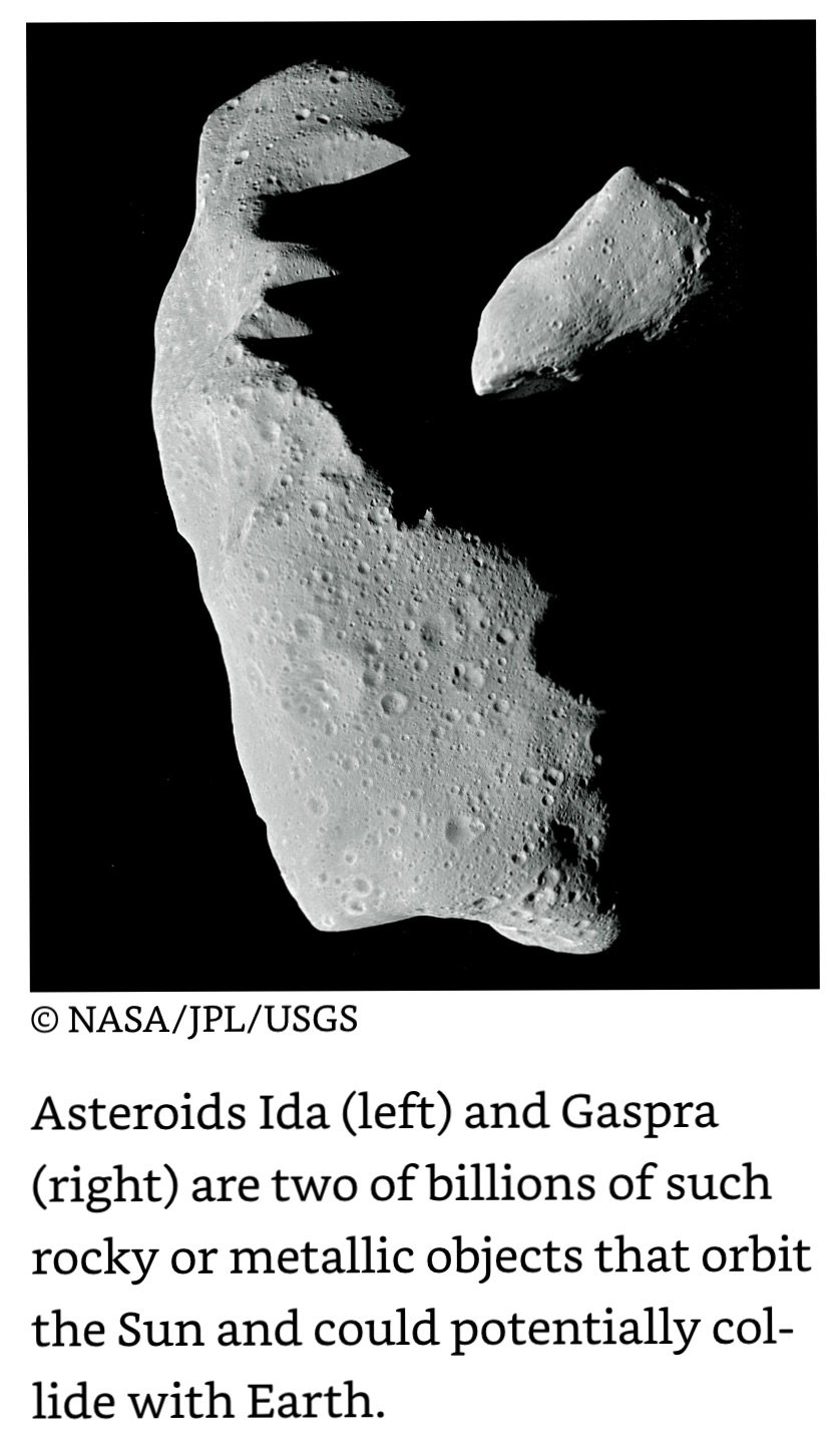 Asteroids Ida and Gaspra.jpeg