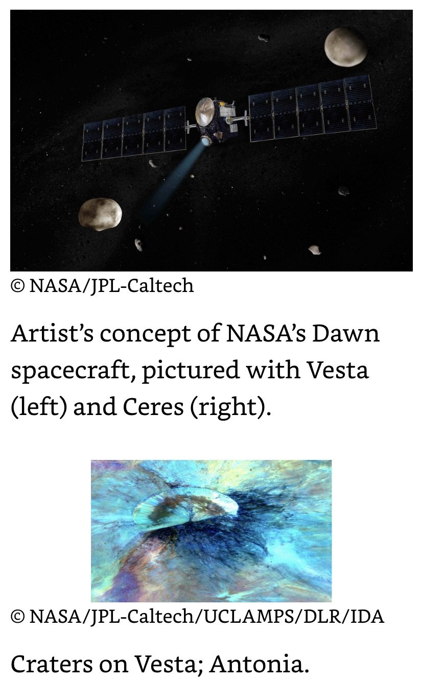 NASAs Dawn Spacecraft.jpeg