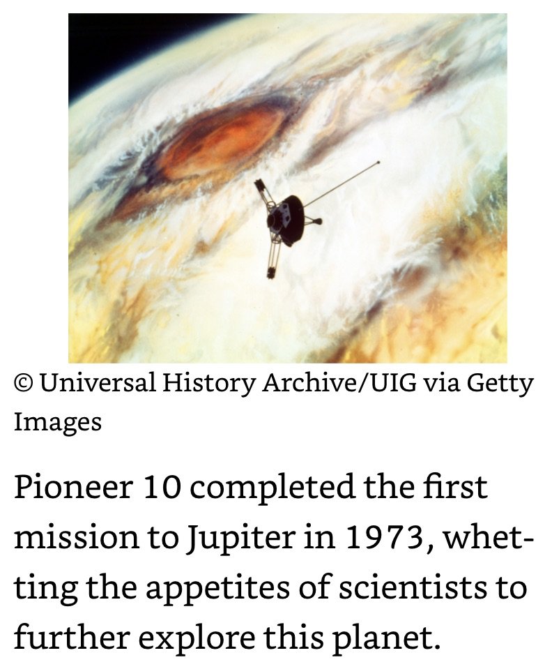 1973 Pioneer 10 ivo Jupiter.jpeg