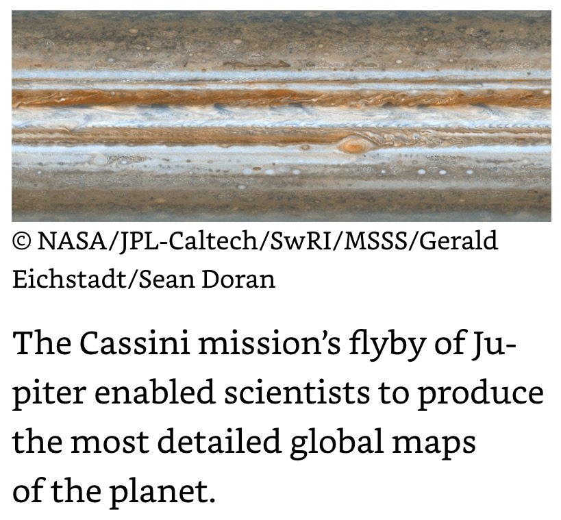 Cassinis Flyby of Jupiter.jpeg
