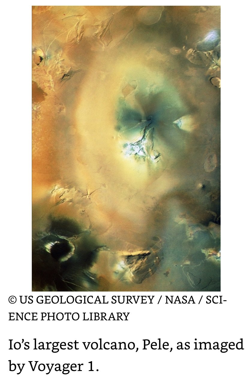 Io Largest Volcano .jpeg