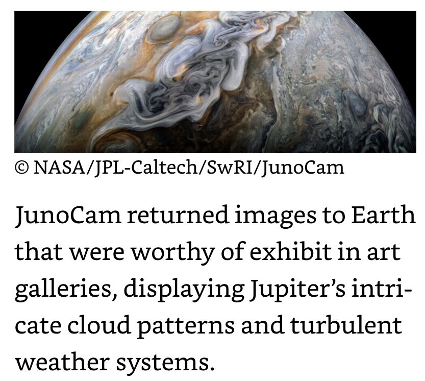 Jupiter 2.jpeg