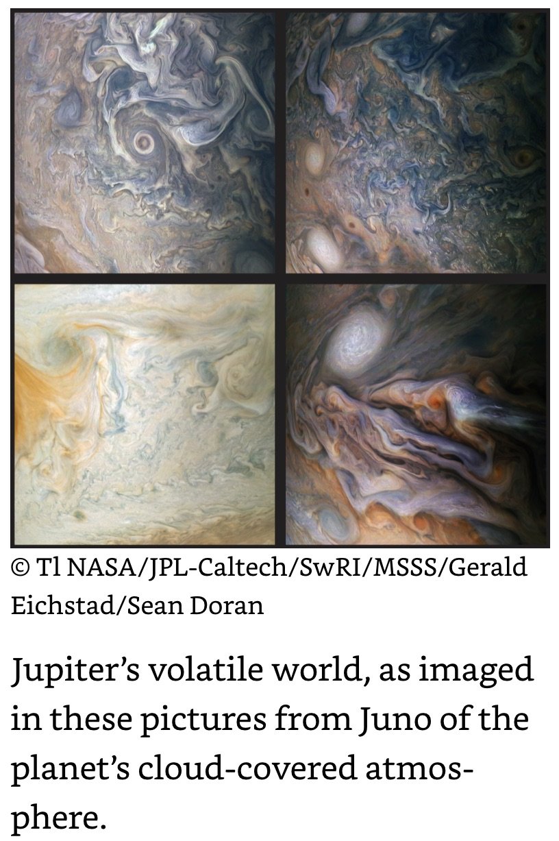 Jupiter 5.jpeg
