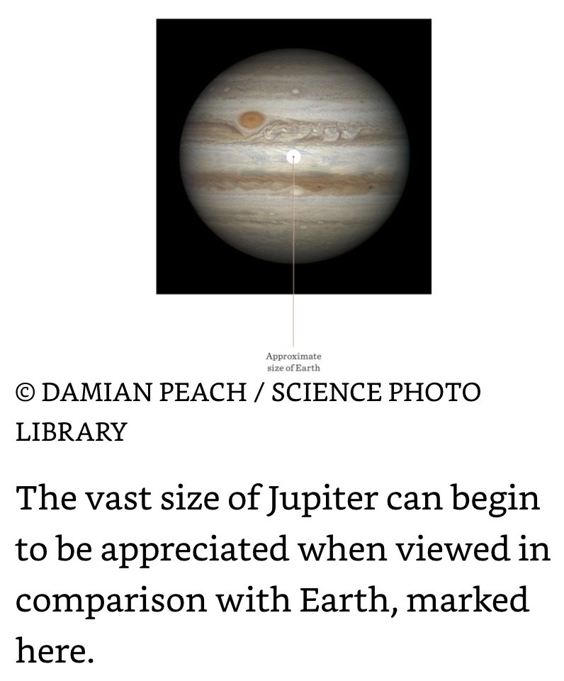 Jupiter.jpeg