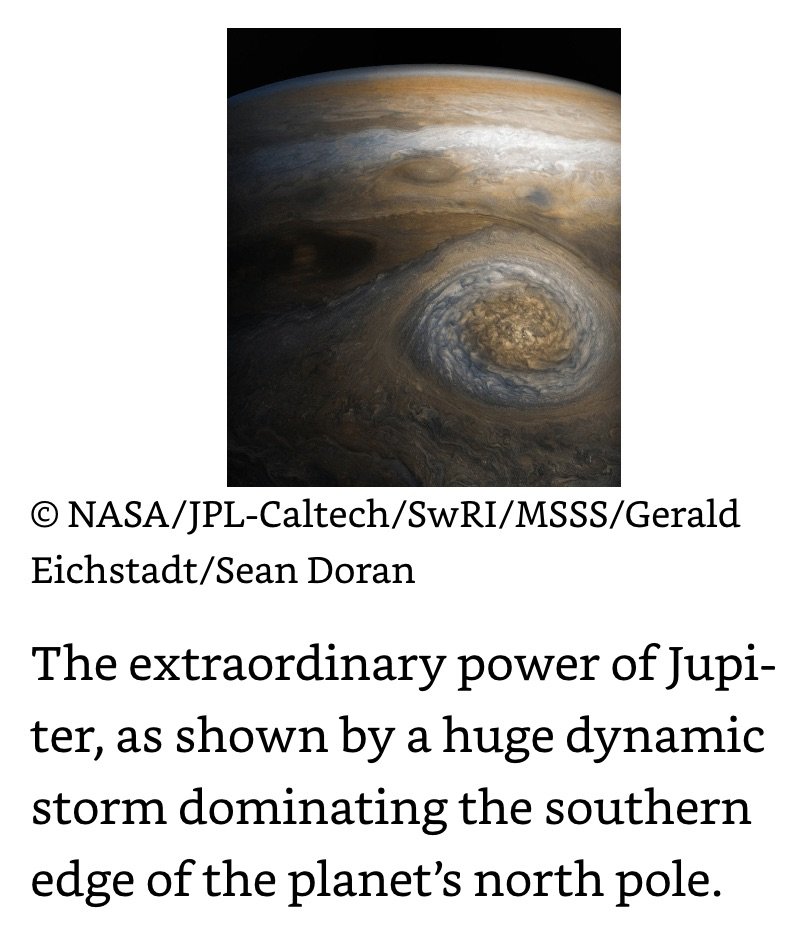 Jupiters 4.jpeg