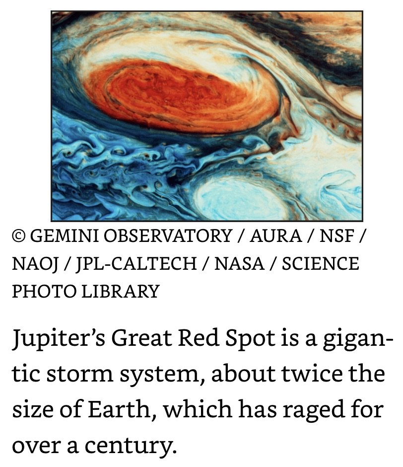 Jupiters Great Red Spot.jpeg