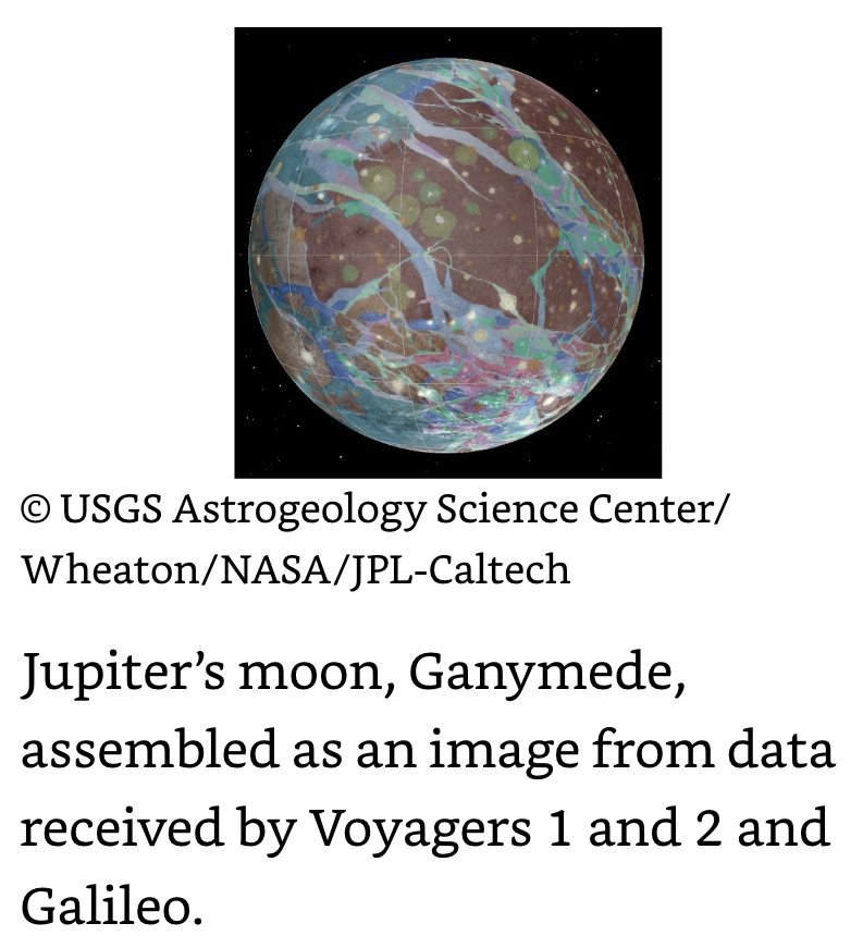 Jupiters Moon Ganymede.jpeg