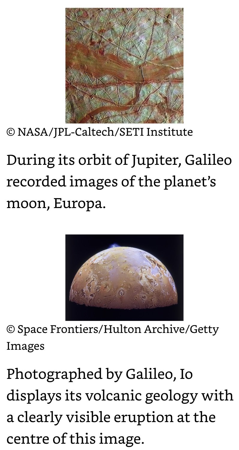 Moons of Jupiter 1.jpeg
