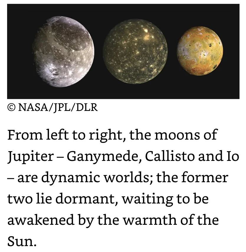 Moons of Jupiter.jpeg