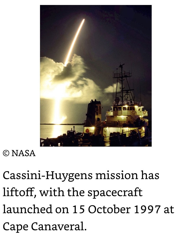19971015 Cassini Mission Launch.jpeg