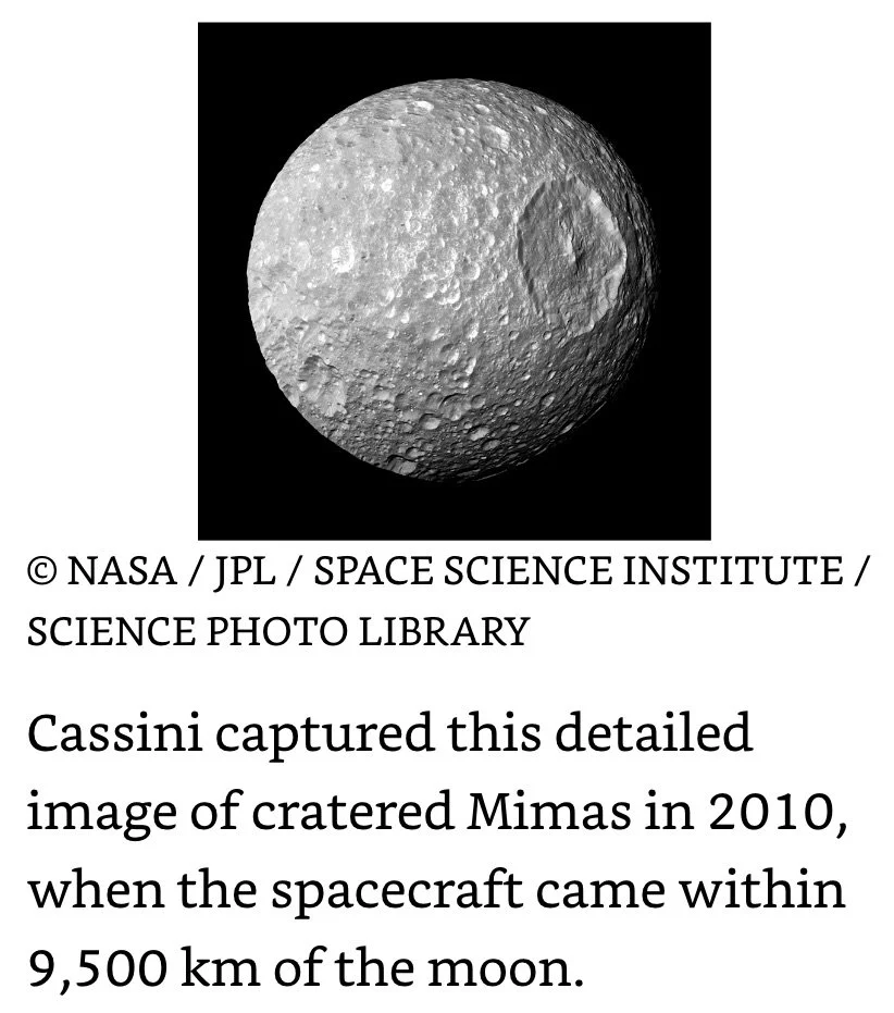 2010 Saturns Moon Mimas.jpeg