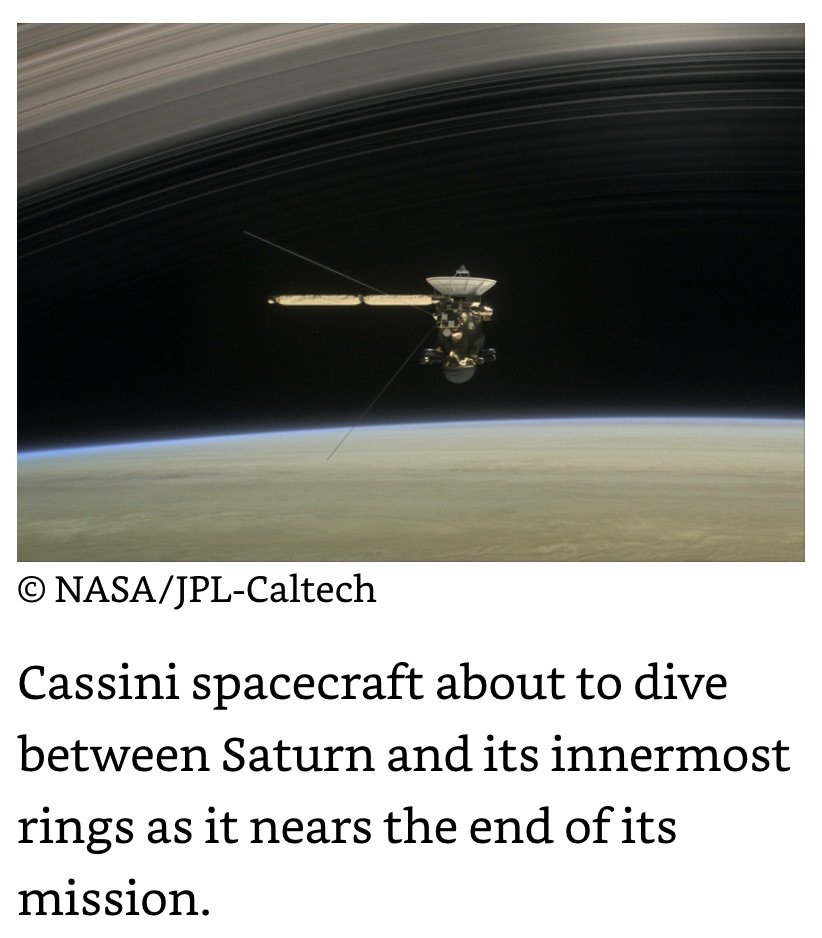 Cassini Spacecraft.jpeg