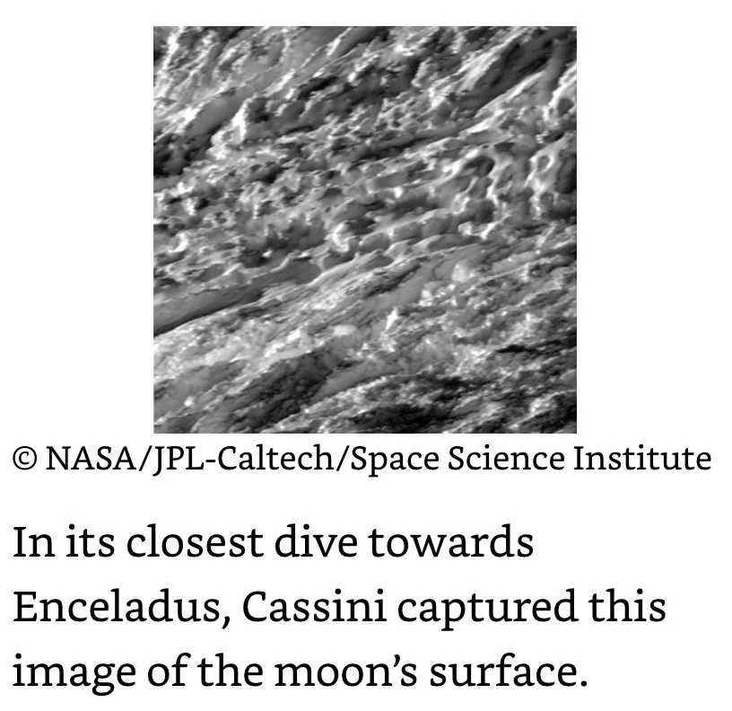 Enceladus by Cassini.jpeg