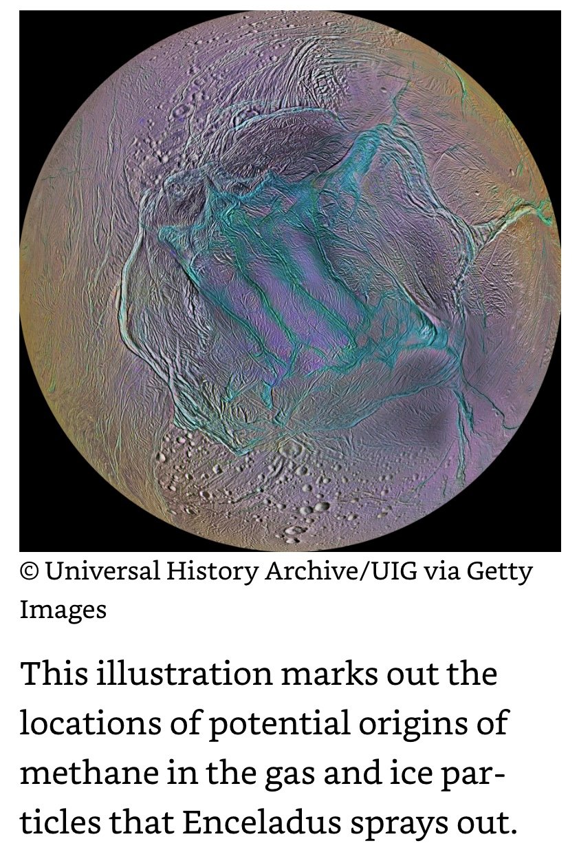 Methane and Gas on Enceladus.jpeg