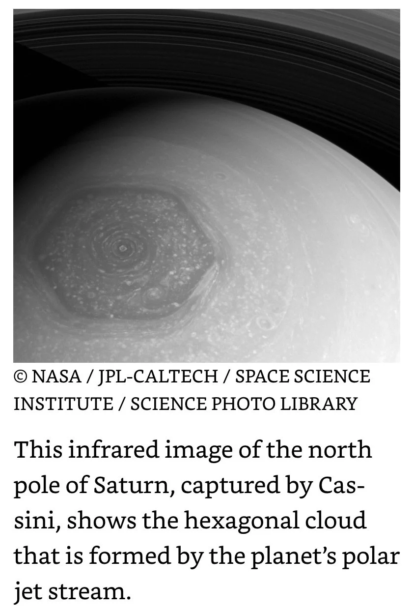 North Pole of Saturn by Cassini.jpeg