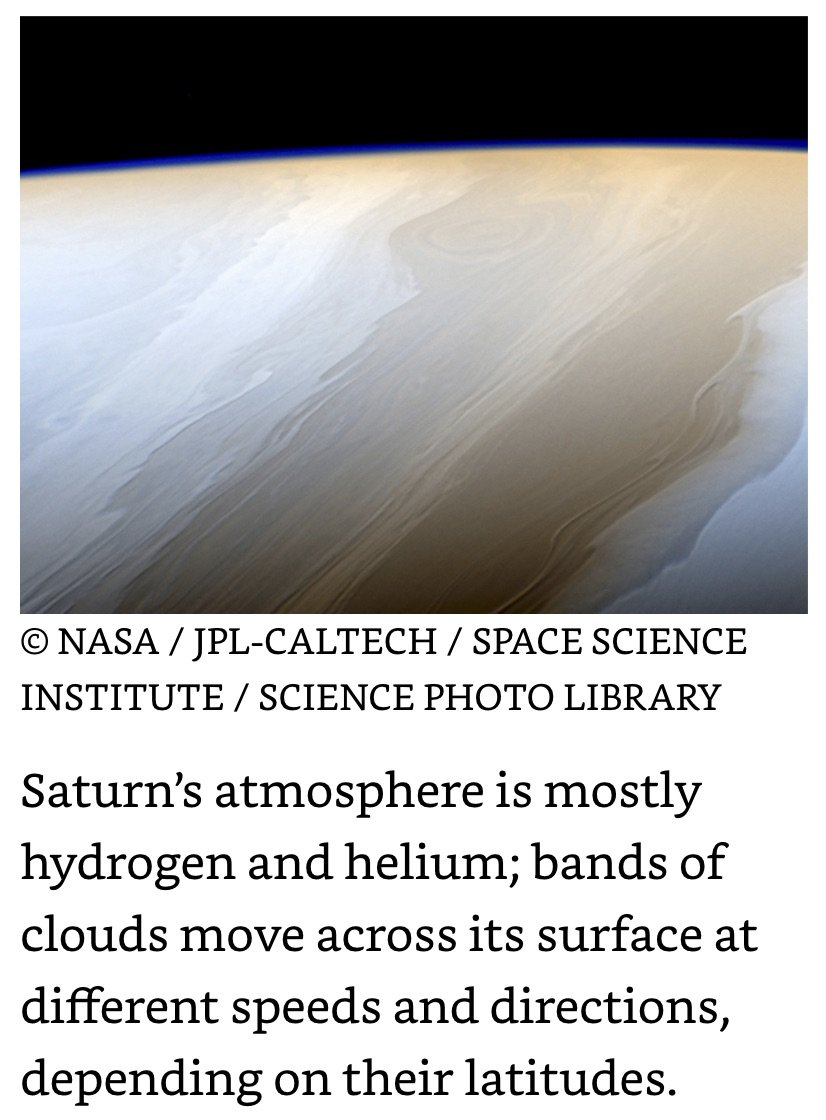 Saturns Atmosphere.jpeg