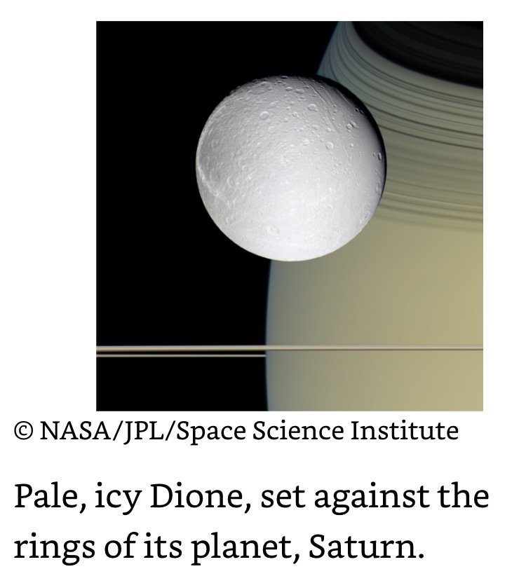 Saturns Moon Dione.jpeg