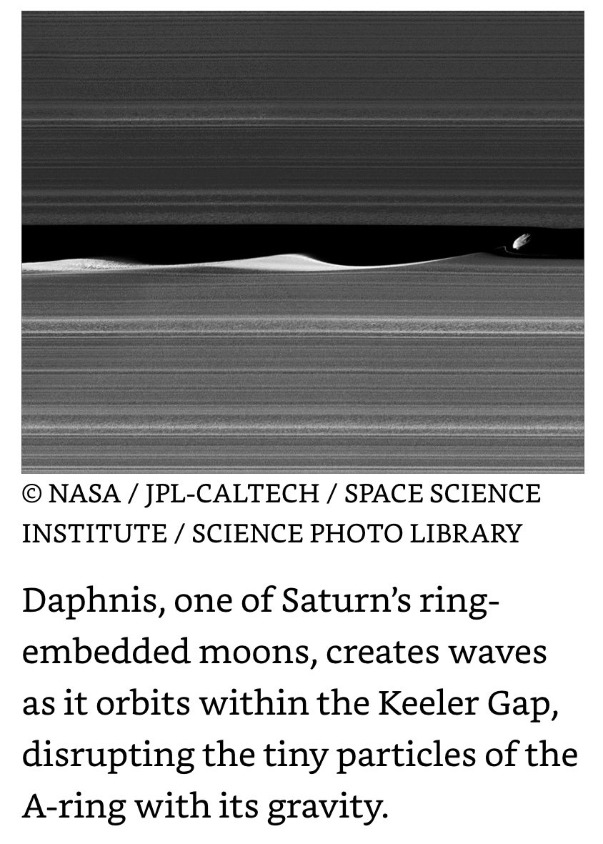 Saturns Moon Daphni.jpeg