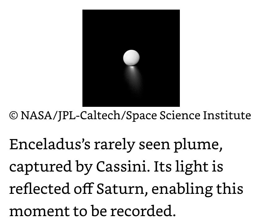 Saturns Moon Enceladus 23.jpeg