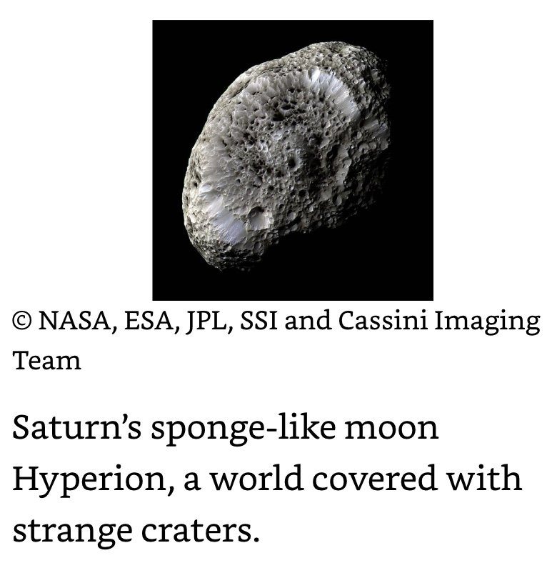 Saturns Moon Hyperion.jpeg