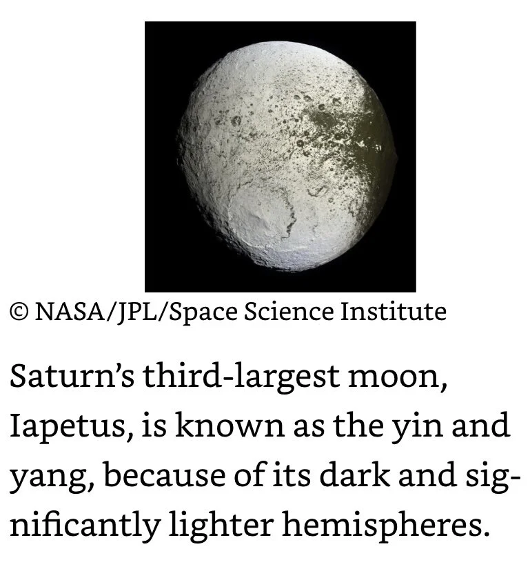 Saturns Moon Iapetus.jpeg