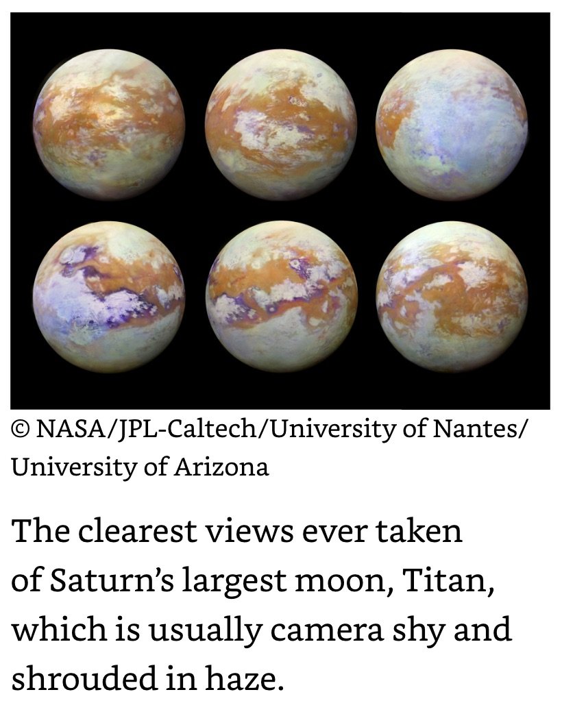 Saturns Moon Titan.jpeg