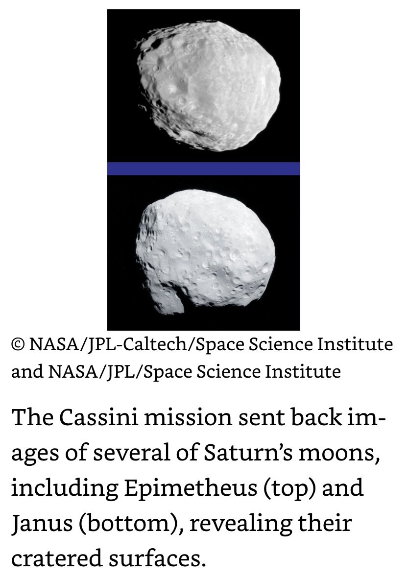 Saturns moons Epimetheus and Janus.jpeg