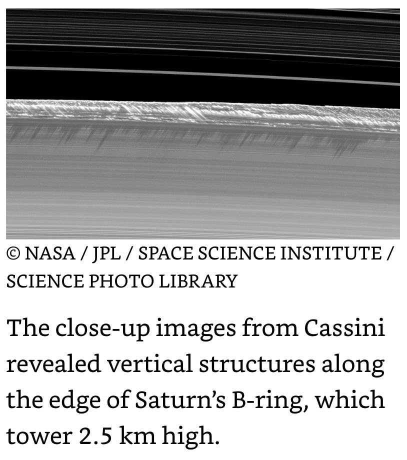 Saturns Rings by Cassini 3.jpeg
