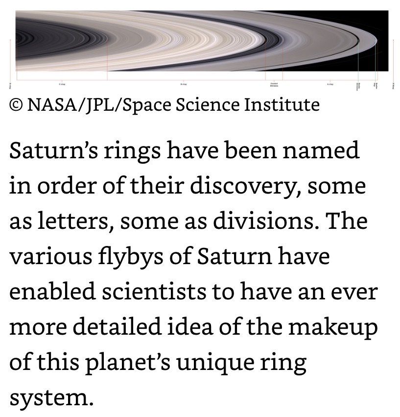 Saturns Rings.jpeg