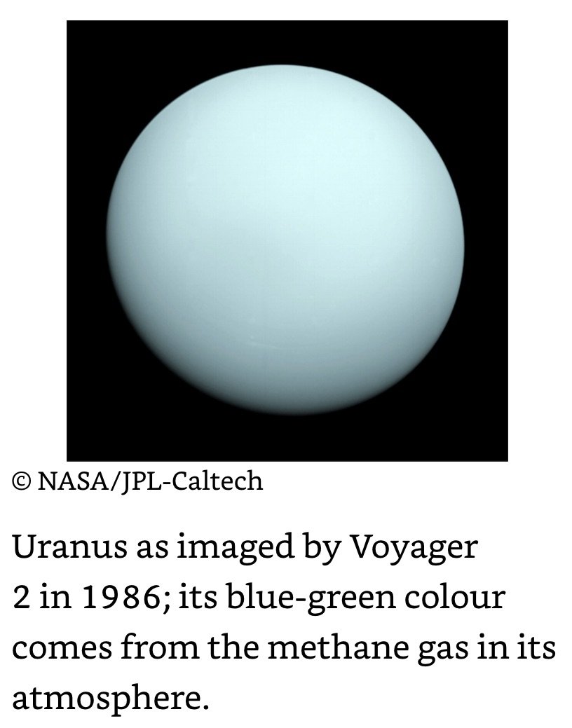 1986 Uranus by Voyager 2.jpeg