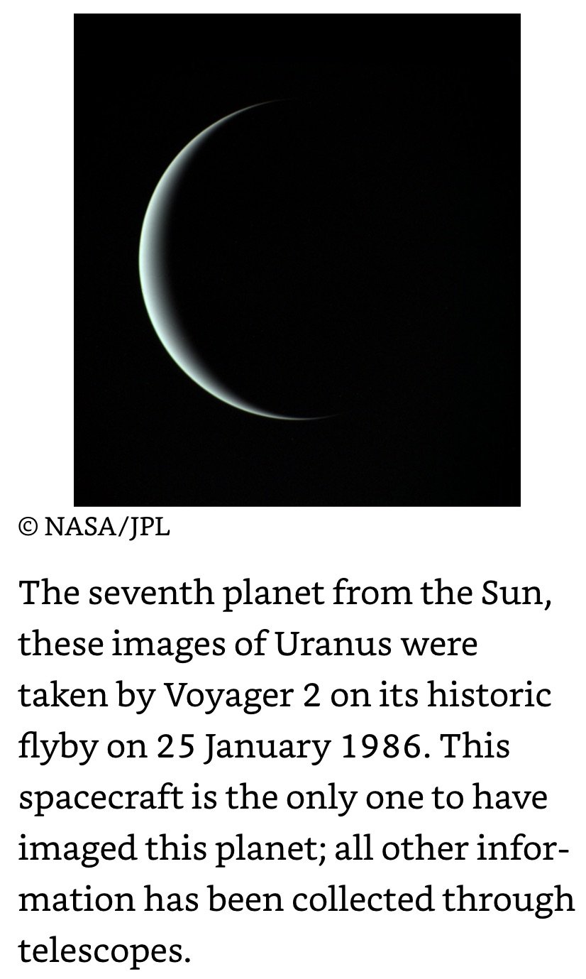19860125 Uranus by Voyager 2.jpeg