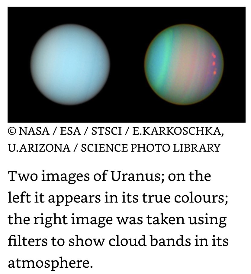 Uranus 4.jpeg