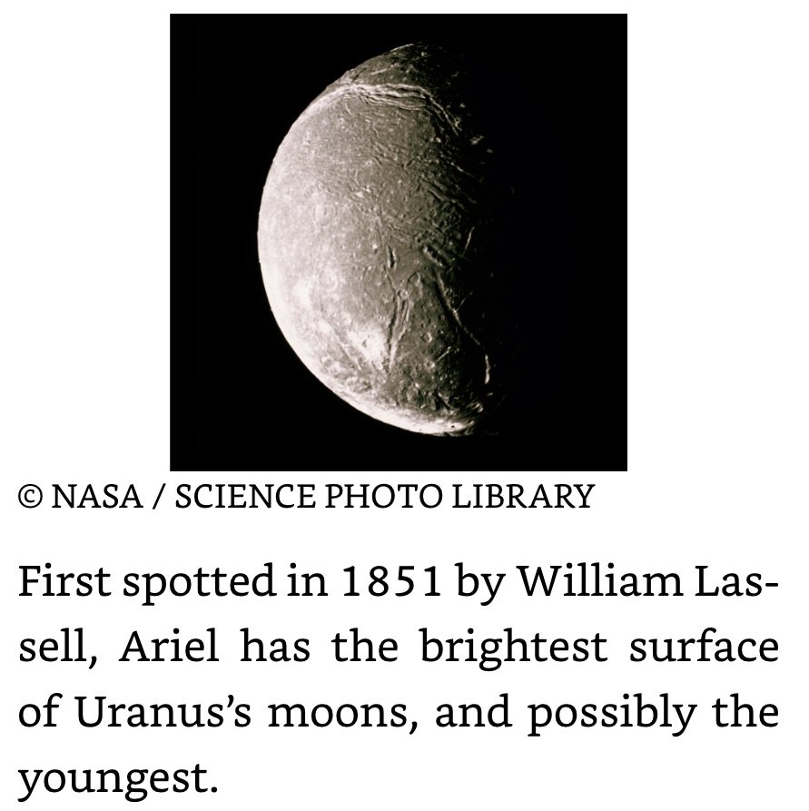 Uranus Moon Ariel.jpeg