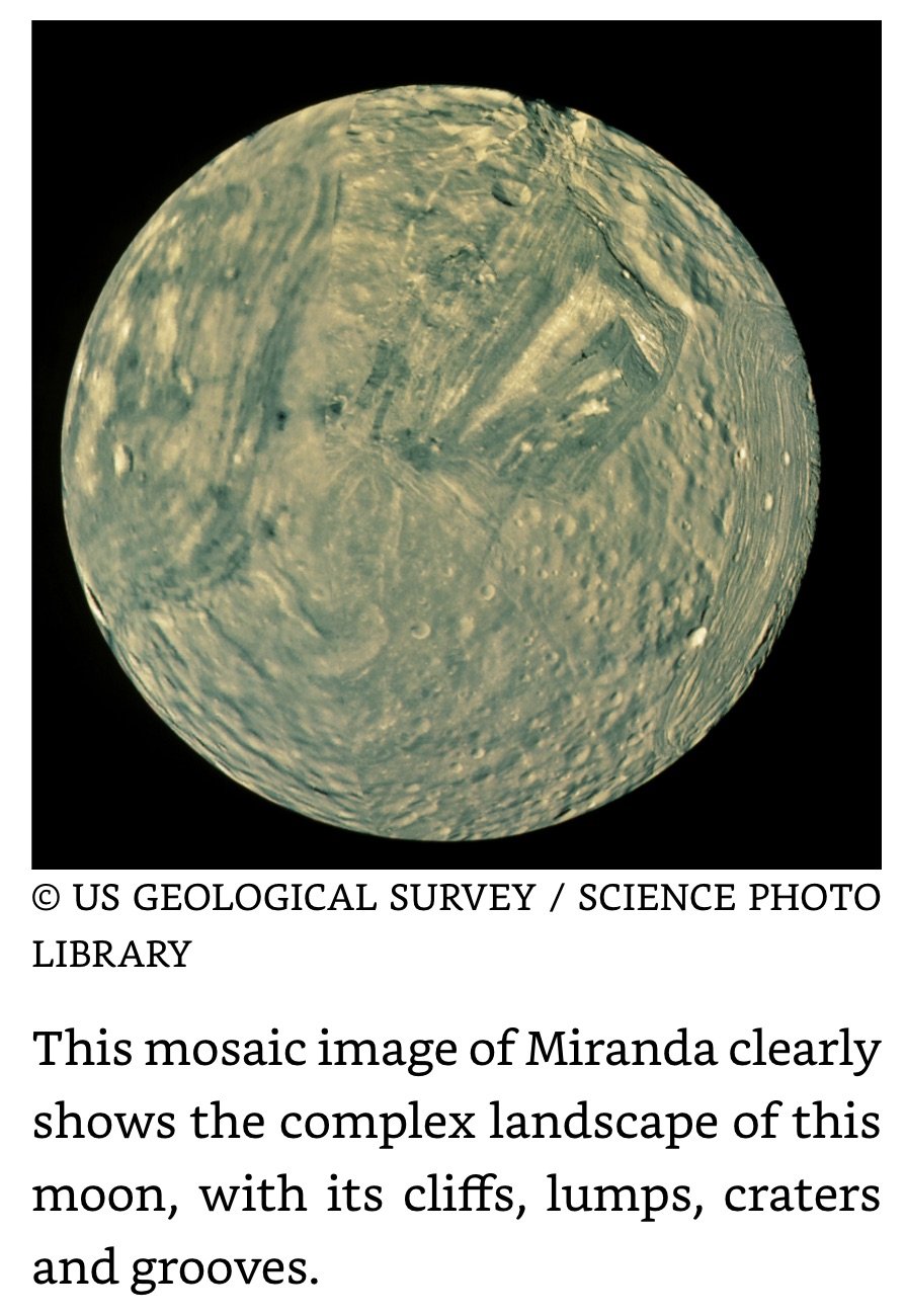 Uranus Moon Miranda.jpeg