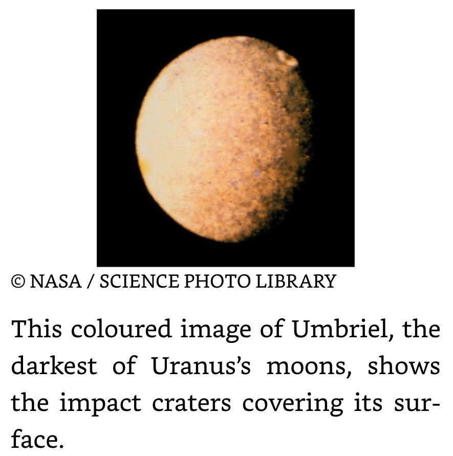 Uranus Moon Umbriel.jpeg
