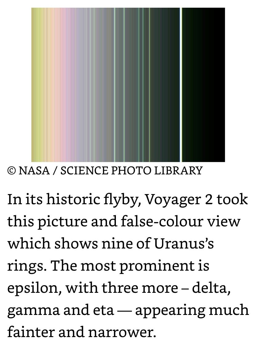 Uranus Ring by Voyager 2.jpeg