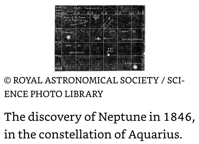 1846 Discovery of Neptune.jpeg