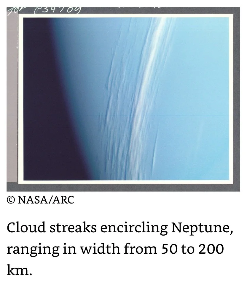 Cloud Streaks on Neptune.jpeg