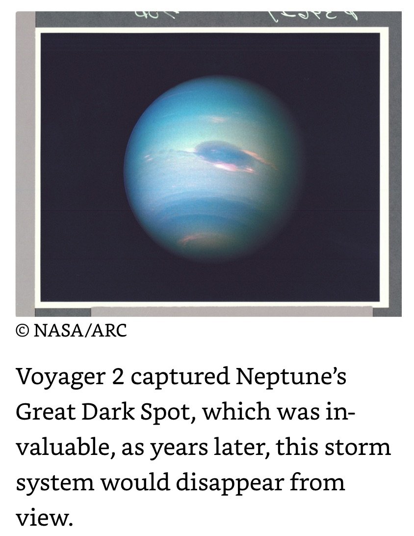 Neptunes Great Spot by Voyager II.jpeg