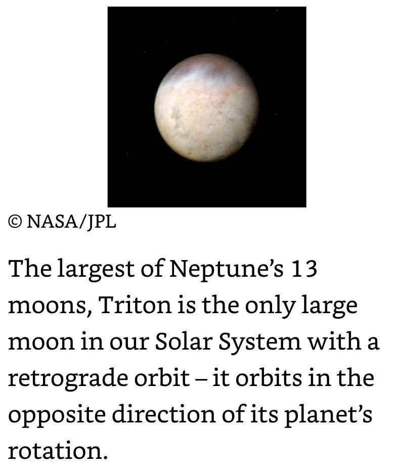 Neptunes Moon Triton.jpeg