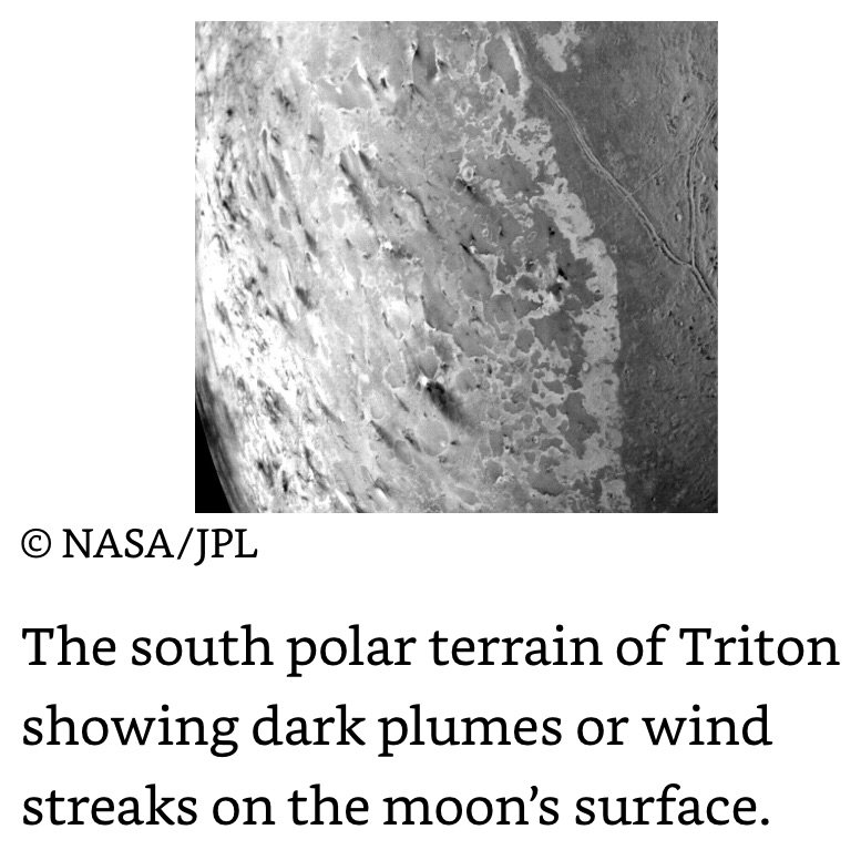 S Pole of Neptunes Moon Triton.jpeg