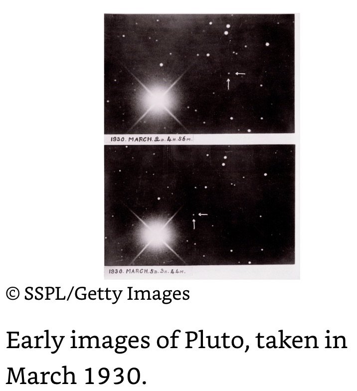 193003 Image of Pluto.jpeg