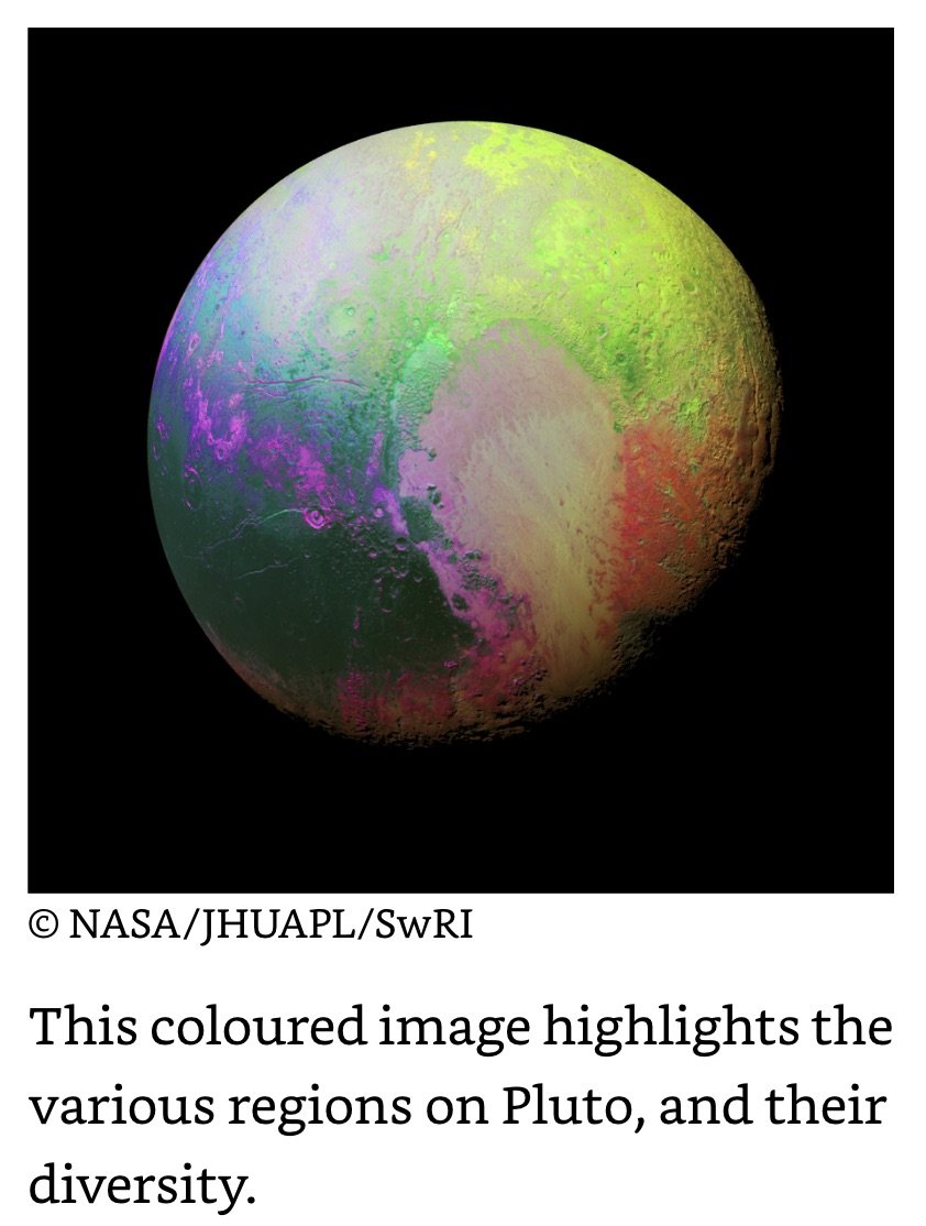False Color Image of Pluto.jpeg