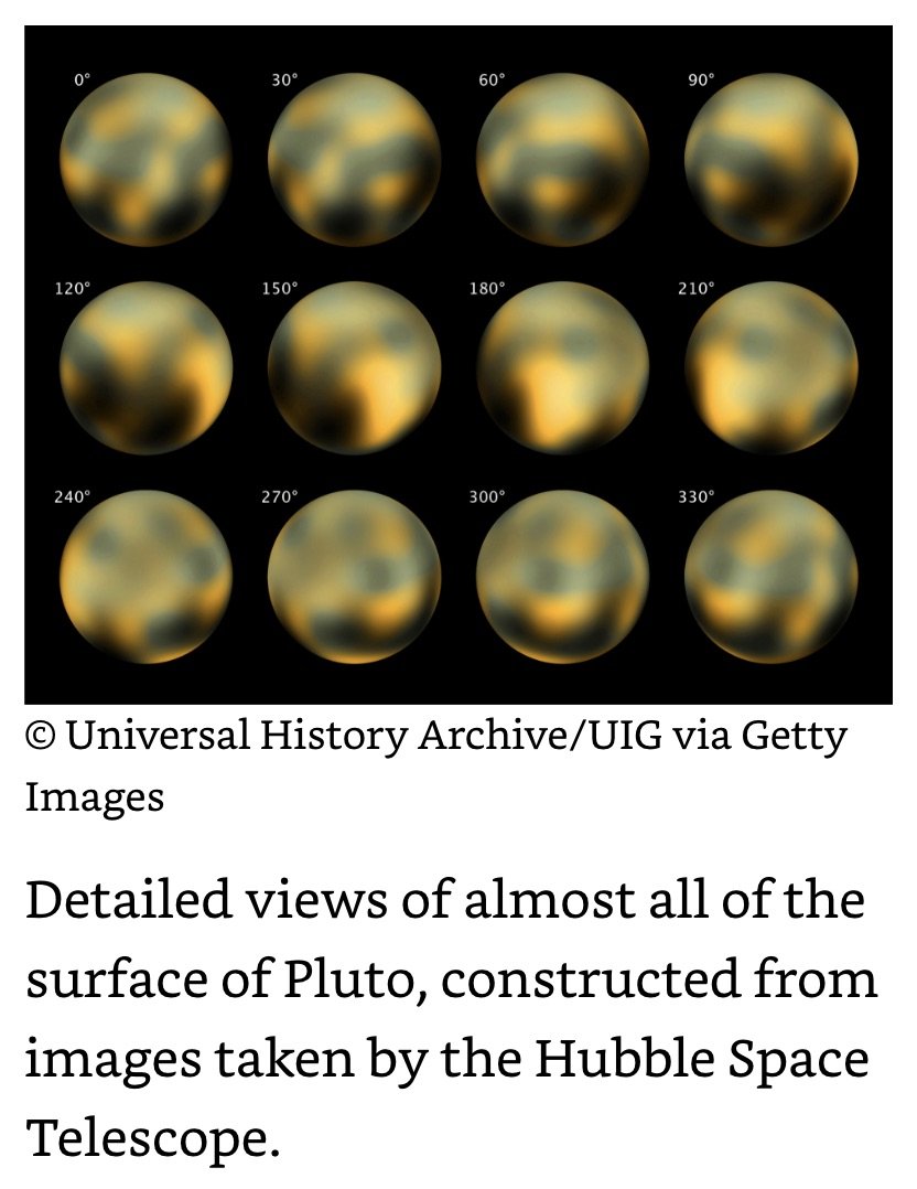 Pluto by HST.jpeg