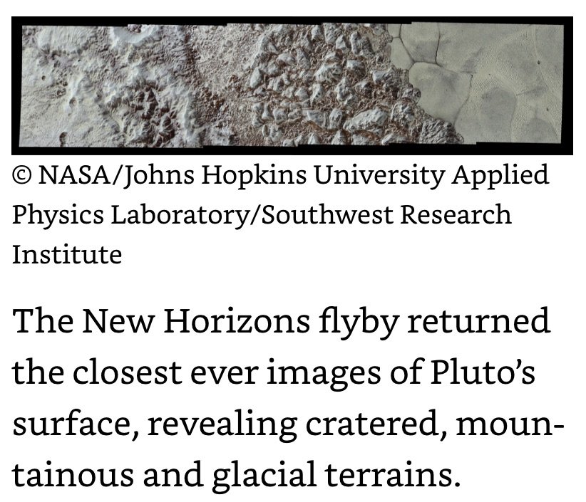 Pluto by New Horizons 1.jpeg