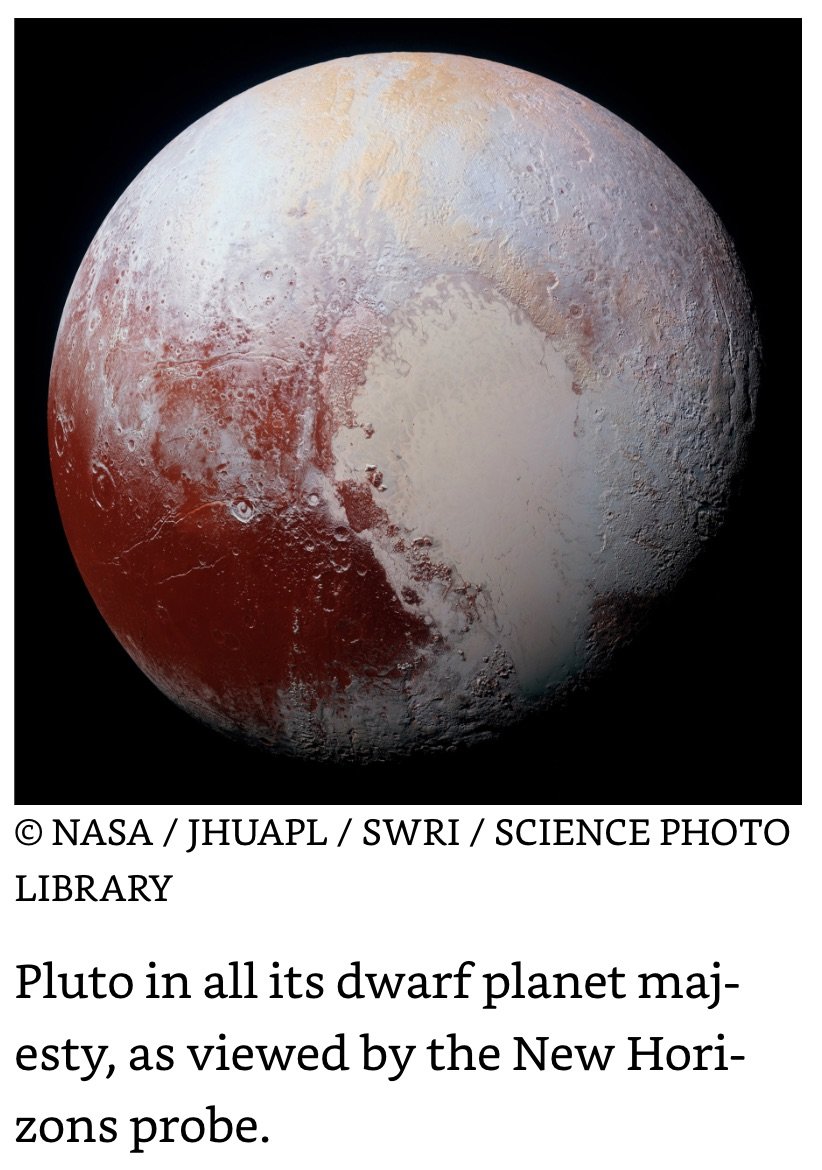 Pluto by New Horizons.jpeg