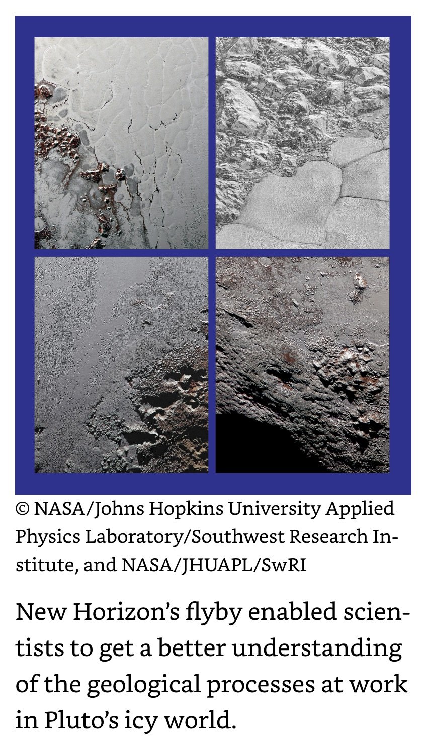 Pluto byNew Horizons 2.jpeg